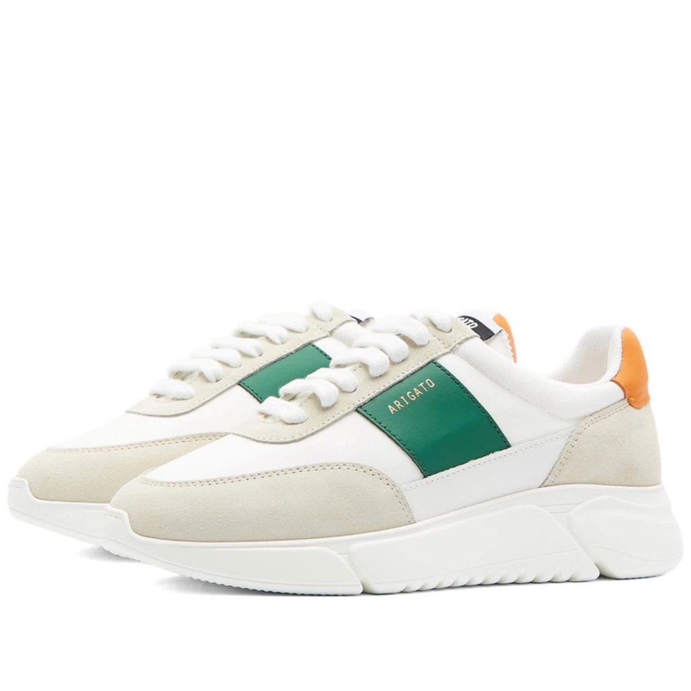 Axel Arigato Sneakers - Picture 2 of 9